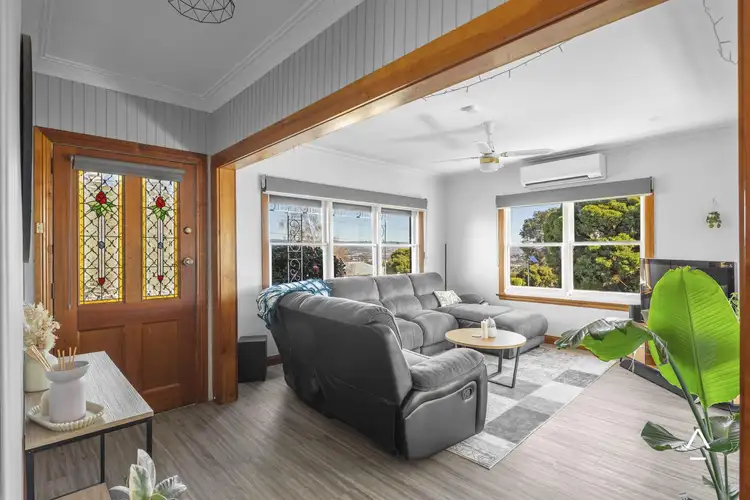 Fourth view of Homely house listing, 247 Vermont Road, Mowbray TAS 7248