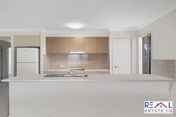 Sixth view of Homely house listing, 6 Schiffke Court, Caboolture QLD 4510