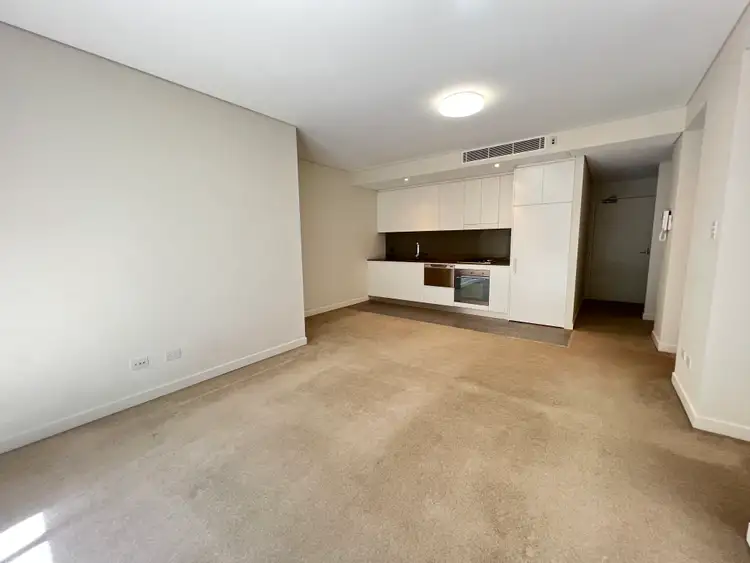 Main view of Homely apartment listing, 5/15-21 Mindarie Street, Lane Cove NSW 2066