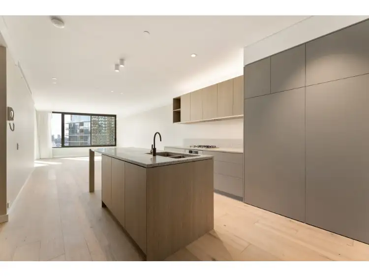Second view of Homely apartment listing, 812/470 Main Street, Kangaroo Point QLD 4169