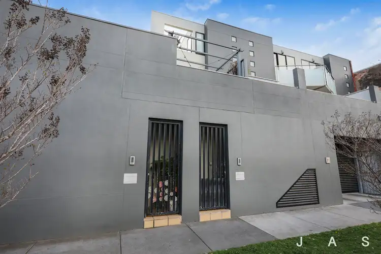 122 Stephen St, Yarraville VIC 3013