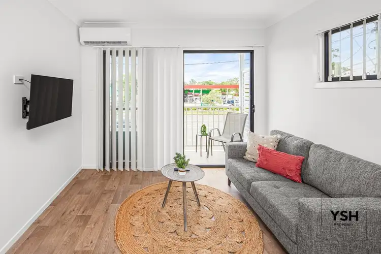 7 McPhail Street, Zillmere QLD 4034