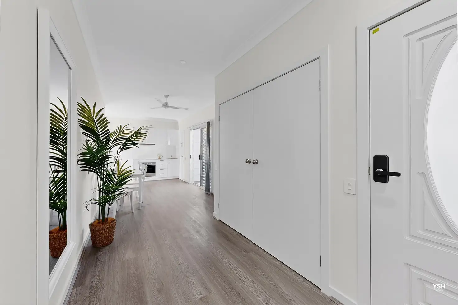 Main view of Homely apartment listing, 7 McPhail Street, Zillmere QLD 4034