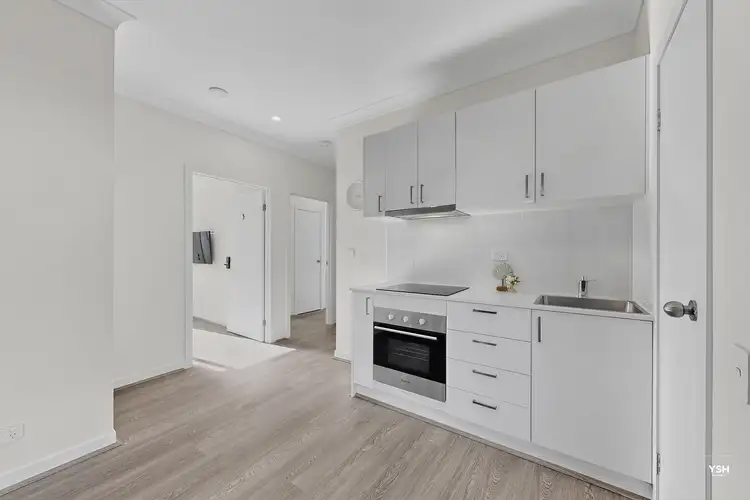 Second view of Homely apartment listing, 7 McPhail Street, Zillmere QLD 4034