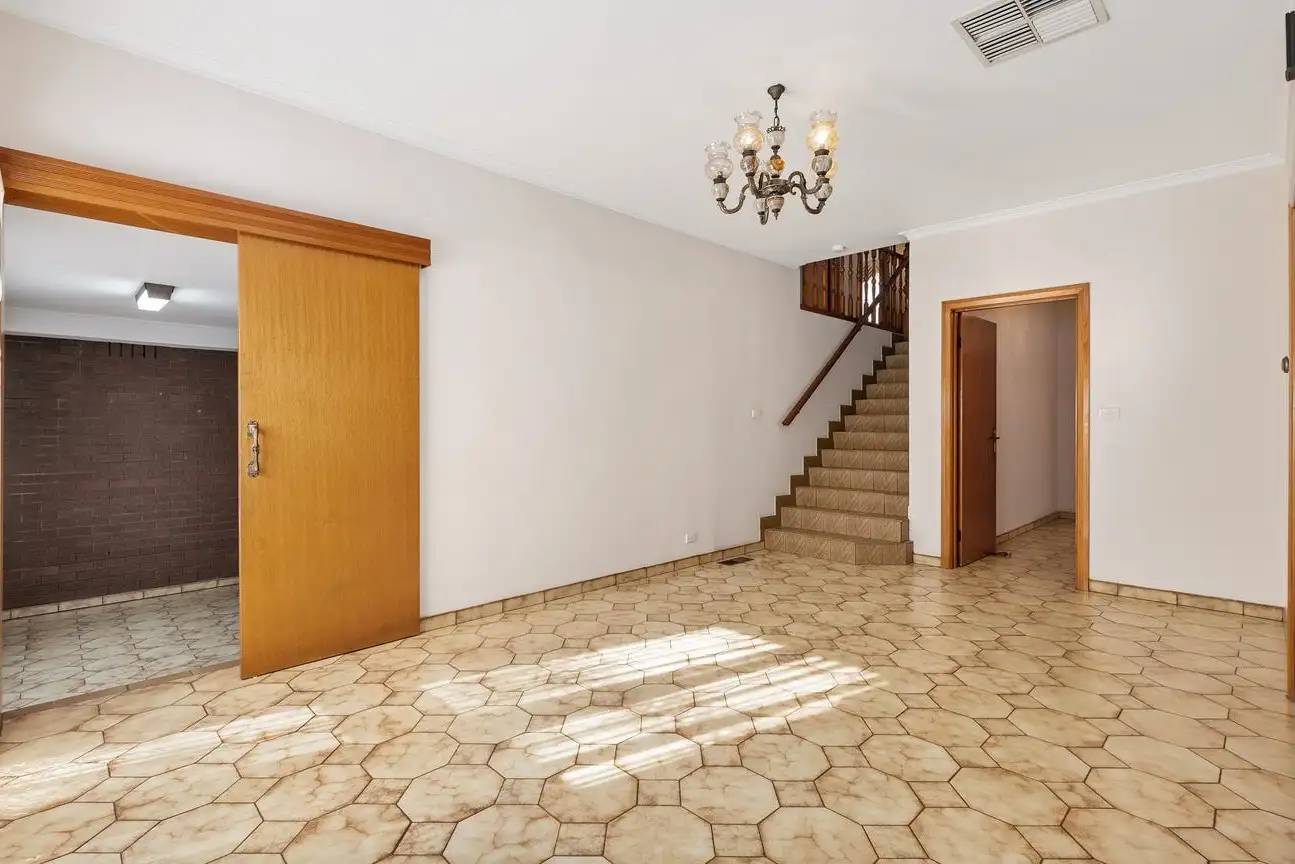 Main view of Homely house listing, 85 Moore Street, Coburg VIC 3058