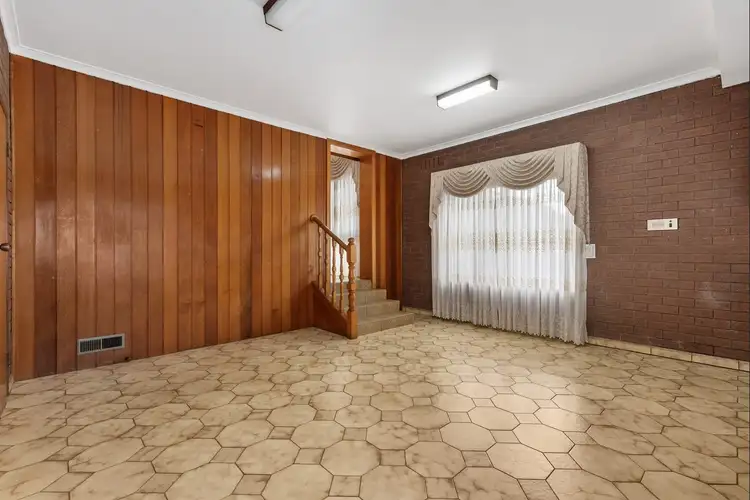 Fourth view of Homely house listing, 85 Moore Street, Coburg VIC 3058