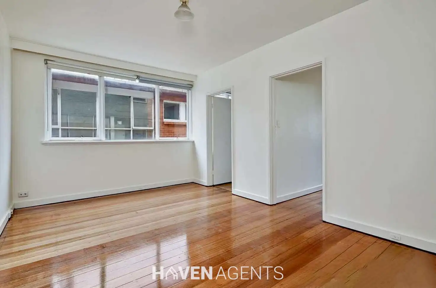Main view of Homely apartment listing, 1/17 Jackson Street, St Kilda VIC 3182