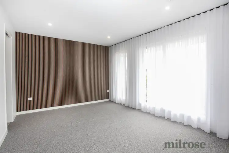 Second view of Homely house listing, 26 Lollipop Cr, Sunbury VIC 3429
