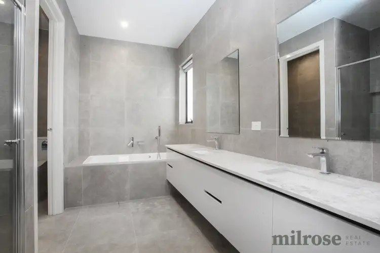 Third view of Homely house listing, 26 Lollipop Cr, Sunbury VIC 3429