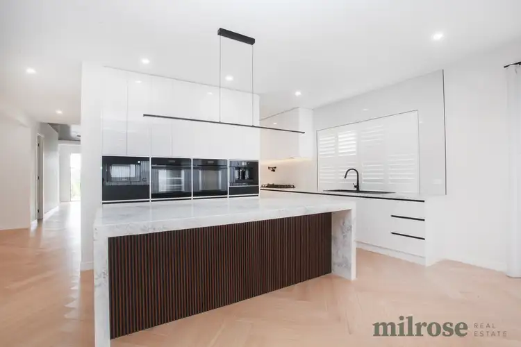 Fourth view of Homely house listing, 26 Lollipop Cr, Sunbury VIC 3429