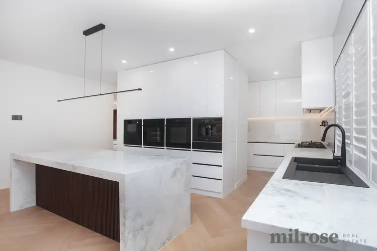 Fifth view of Homely house listing, 26 Lollipop Cr, Sunbury VIC 3429
