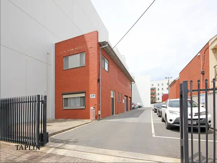 39A Wright Street, Adelaide SA 5000