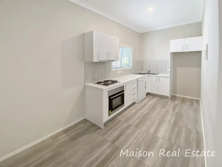 Fourth view of Homely townhouse listing, 3/68 Waldheim Street, Annerley QLD 4103