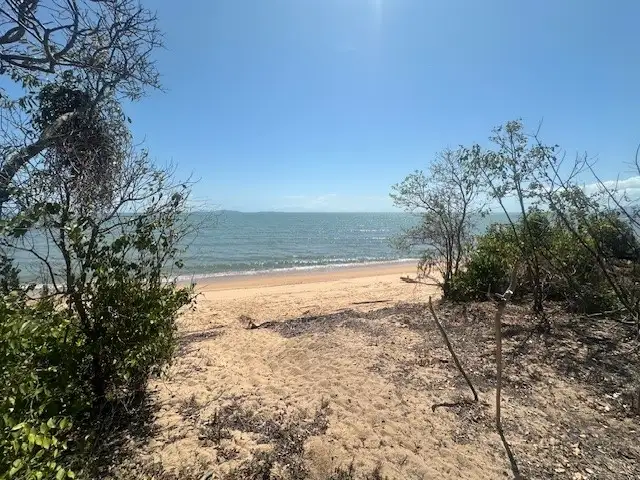 94 The Esplanade, Toolakea QLD 4818