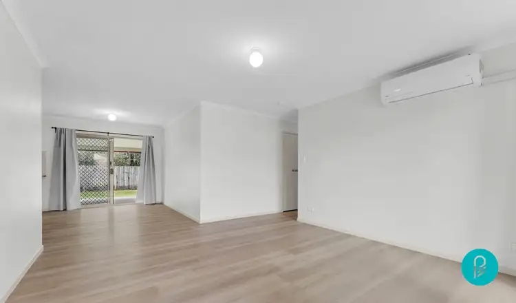 Second view of Homely house listing, 32 Dowling Crescent, Eagleby QLD 4207
