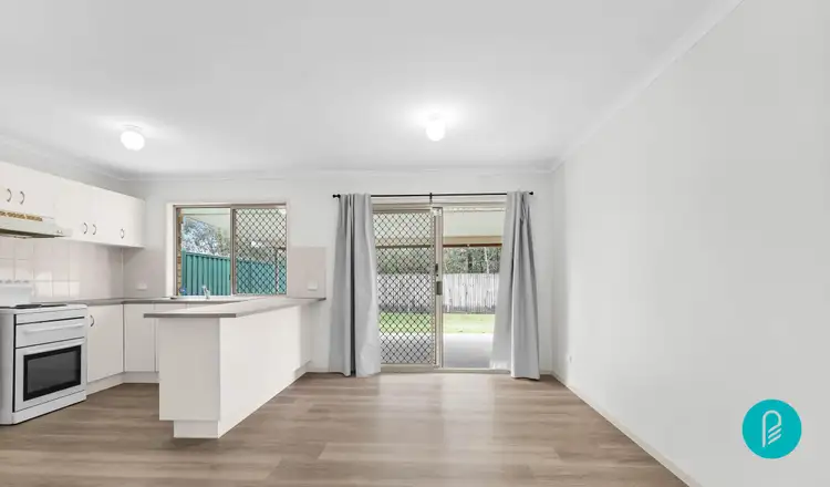 Third view of Homely house listing, 32 Dowling Crescent, Eagleby QLD 4207