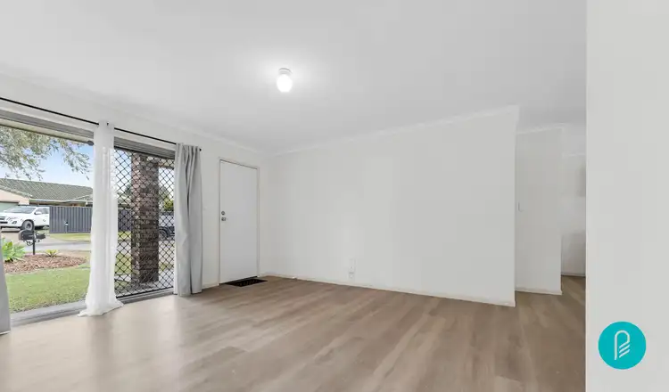 Fourth view of Homely house listing, 32 Dowling Crescent, Eagleby QLD 4207