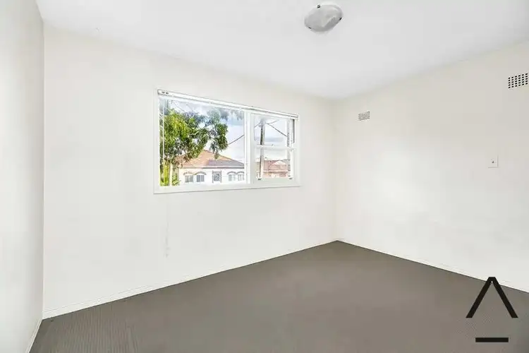 Third view of Homely apartment listing, 1/4 Parnell Street, Strathfield NSW 2135