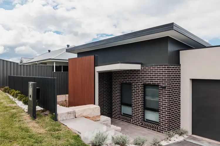 12A Yellow Robin Lane, Cooranbong NSW 2265