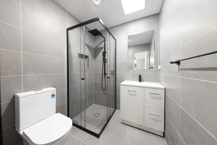 Fifth view of Homely semi-detached listing, 12A Yellow Robin Lane, Cooranbong NSW 2265