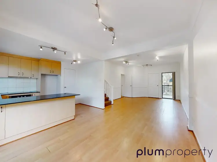 44A Terrace Street, Toowong QLD 4066