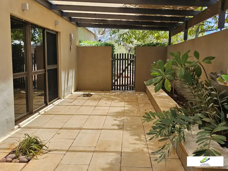 Fourth view of Homely house listing, 5 Petrick Road, Connellan NT 873