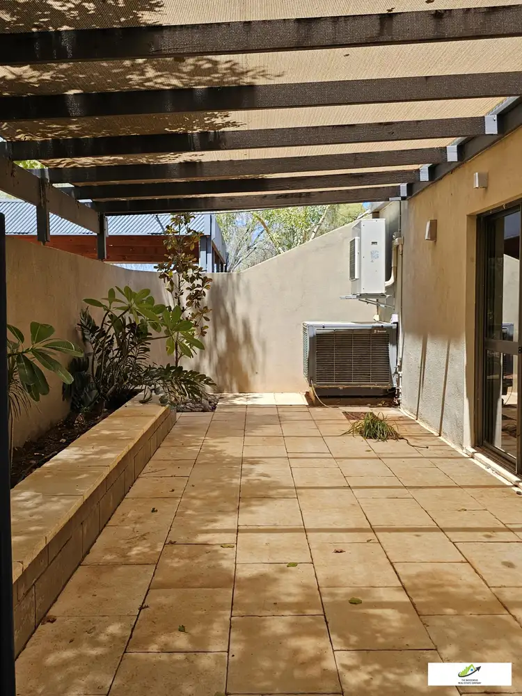 Fifth view of Homely house listing, 5 Petrick Road, Connellan NT 873