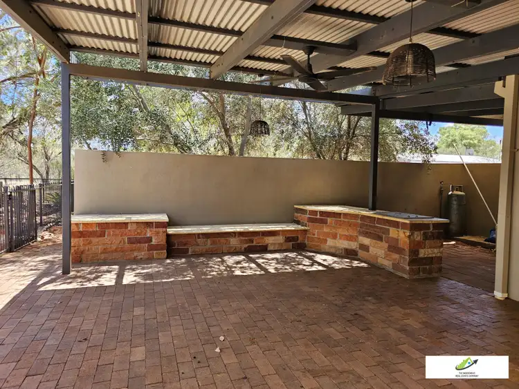 Sixth view of Homely house listing, 5 Petrick Road, Connellan NT 873