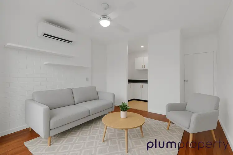 3/14 Payne Street, Indooroopilly QLD 4068