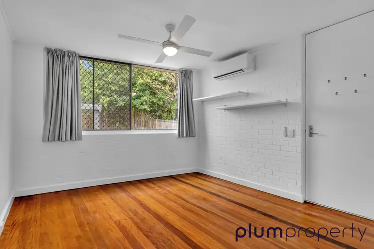 Second view of Homely unit listing, 3/14 Payne Street, Indooroopilly QLD 4068