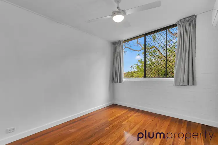 Fourth view of Homely unit listing, 3/14 Payne Street, Indooroopilly QLD 4068