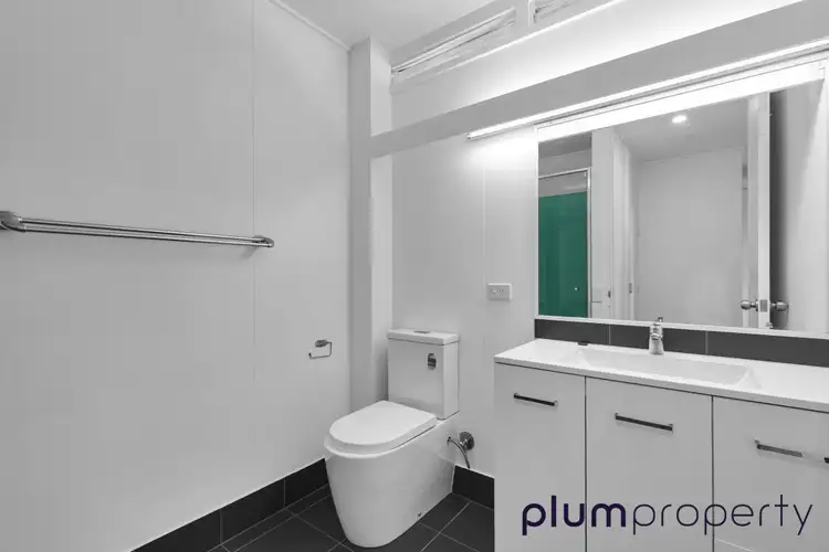 Fifth view of Homely unit listing, 3/14 Payne Street, Indooroopilly QLD 4068