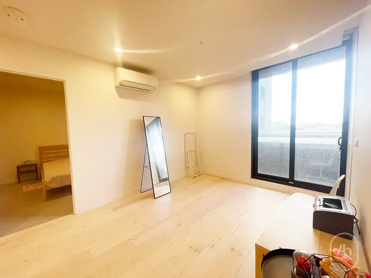 206/999 Whitehorse Rd, Box Hill VIC 3128