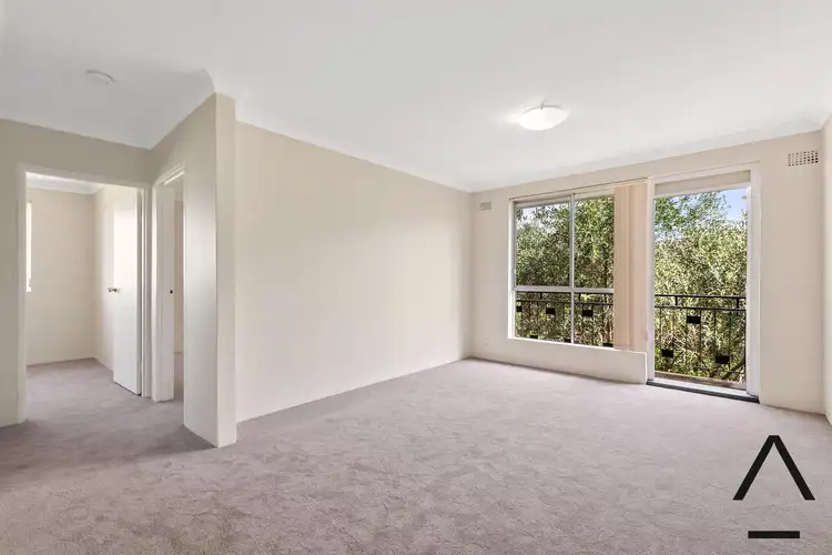 8/51C Burwood Road, Concord NSW 2137