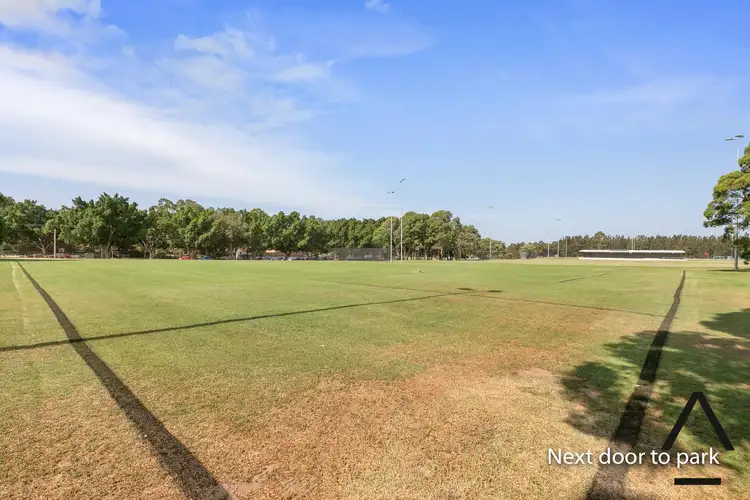 Fourth view of Homely apartment listing, 8/51C Burwood Road, Concord NSW 2137