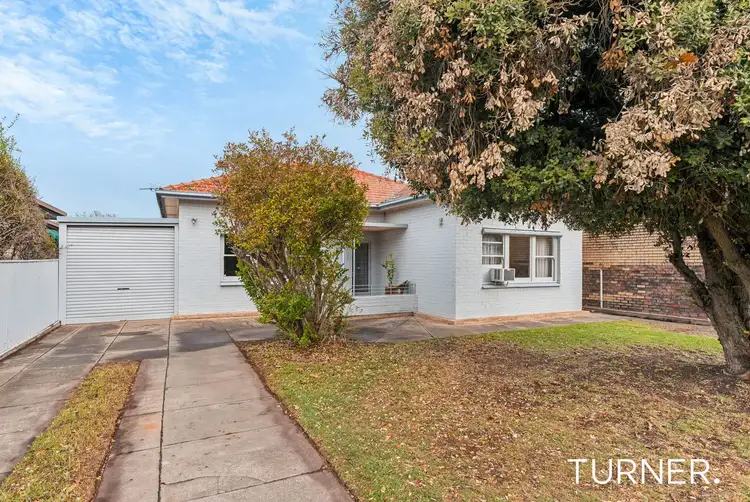 62 Davenport Terrace