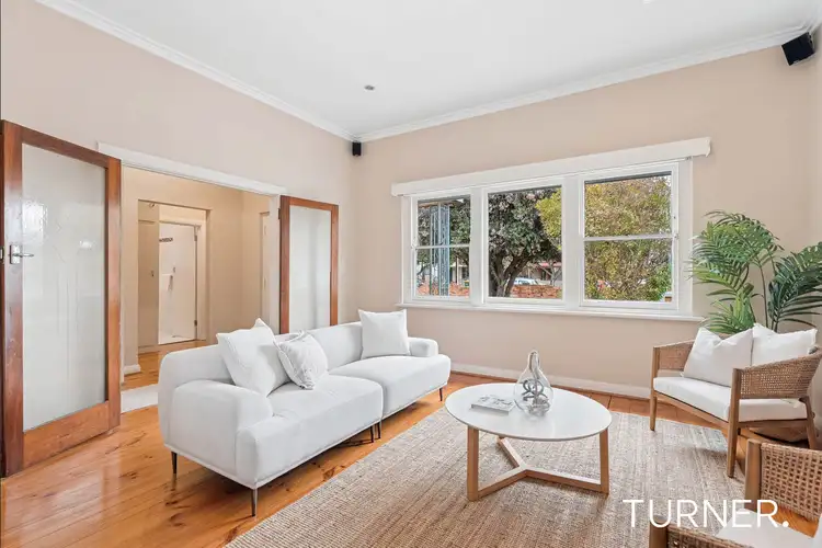 Fourth view of Homely house listing, 62 Davenport Terrace, Richmond SA 5033