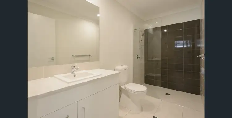 Third view of Homely townhouse listing, 36/11 Clarke Road, Park Ridge QLD 4125