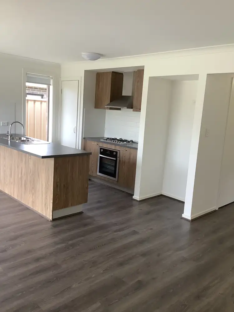 Second view of Homely house listing, 4 Sienna Road, Munno Para West SA 5115