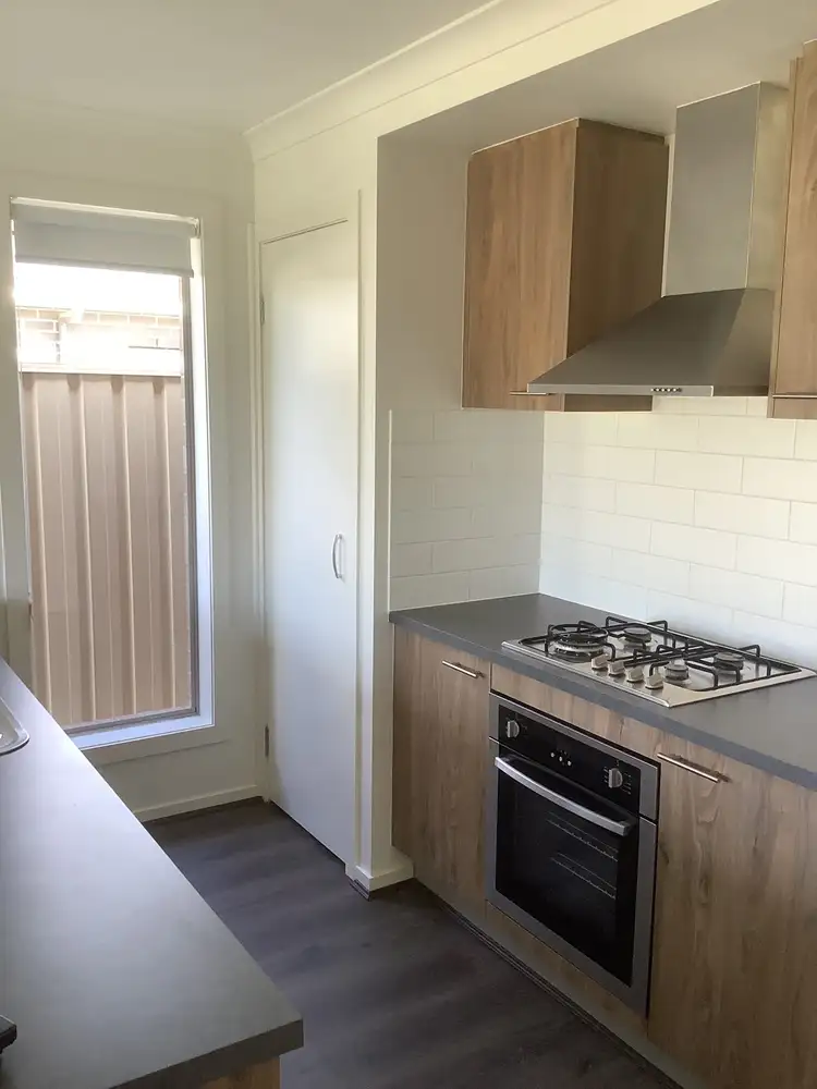 Third view of Homely house listing, 4 Sienna Road, Munno Para West SA 5115