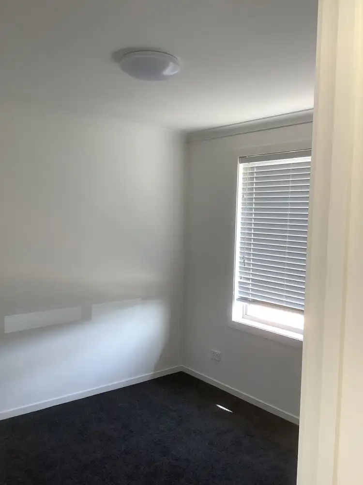 Fifth view of Homely house listing, 4 Sienna Road, Munno Para West SA 5115