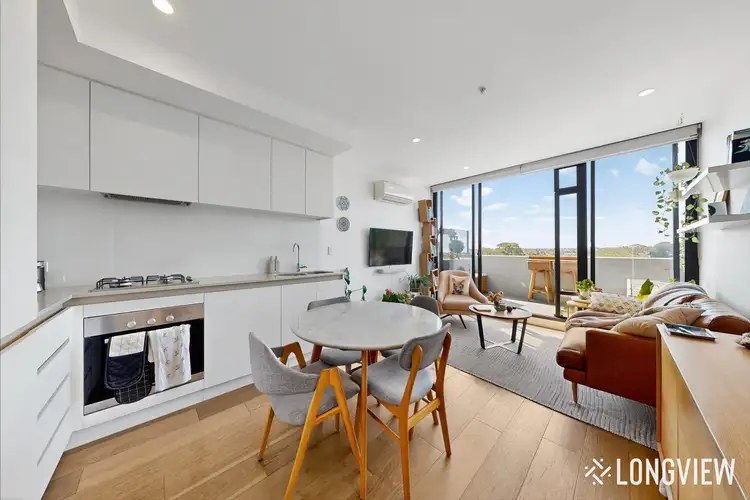 305/66 St Georges Road, Northcote VIC 3070