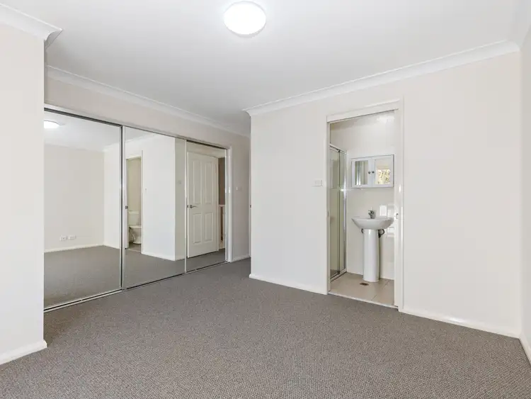 Fourth view of Homely townhouse listing, 4/5A Burgin Close, Berkeley Vale NSW 2261
