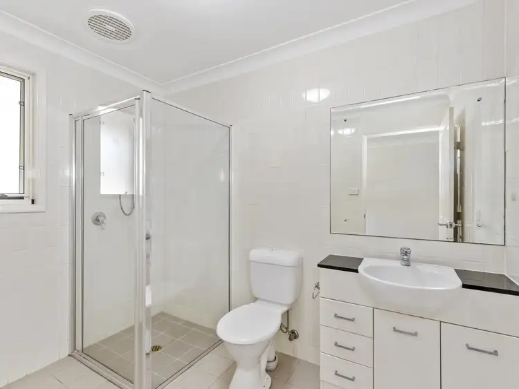 Fifth view of Homely townhouse listing, 4/5A Burgin Close, Berkeley Vale NSW 2261