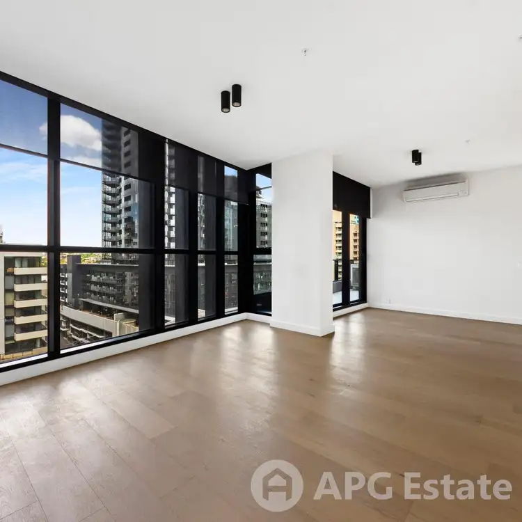 1007/661 Chapel Street, South Yarra VIC 3141