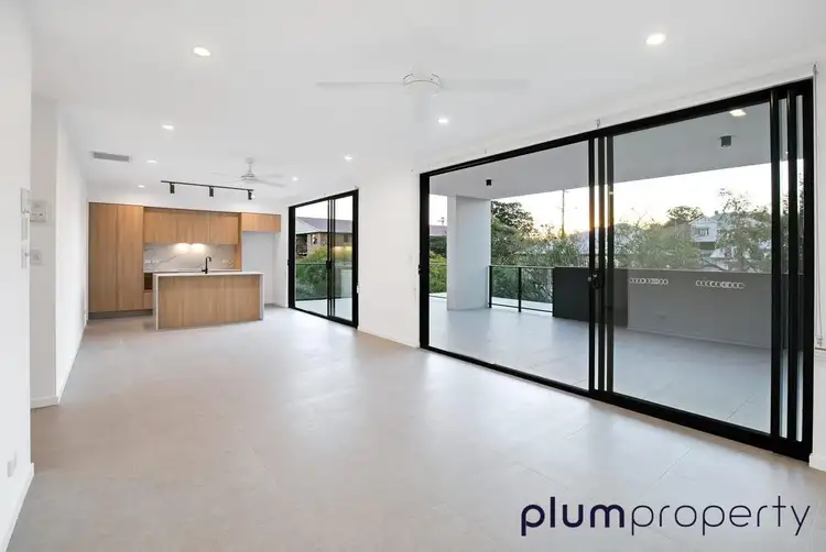 14/4 Shirley Street, Indooroopilly QLD 4068