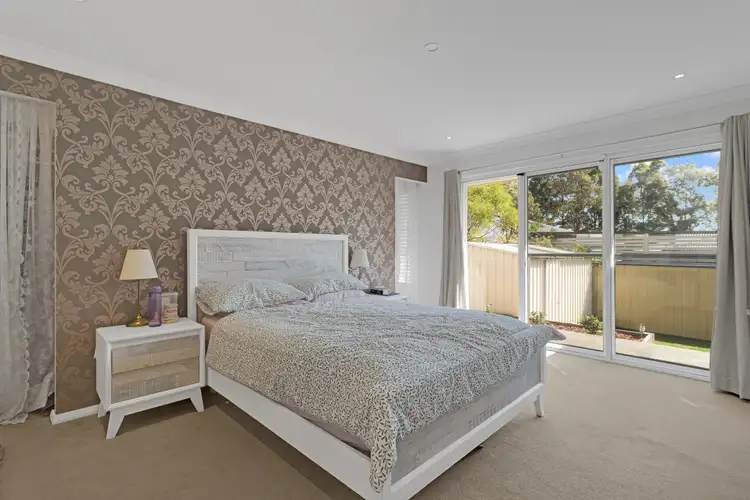 Fifth view of Homely house listing, 7 Seacres Close, Wadalba NSW 2259