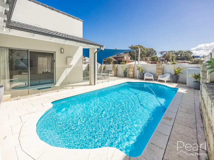 46 High Street, Sorrento WA 6020