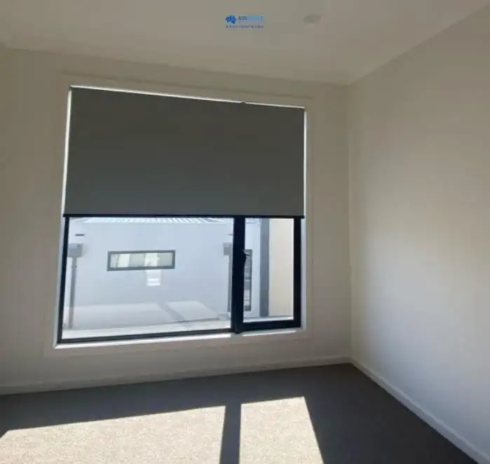 Second view of Homely townhouse listing, 8 Parkhill Close, Mooroolbark VIC 3138