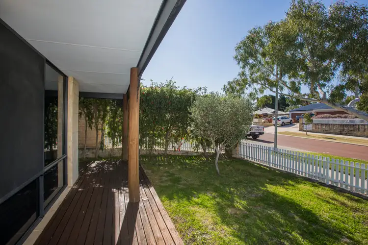 Fourth view of Homely house listing, 6 Brookmount Drive, Ellenbrook WA 6069